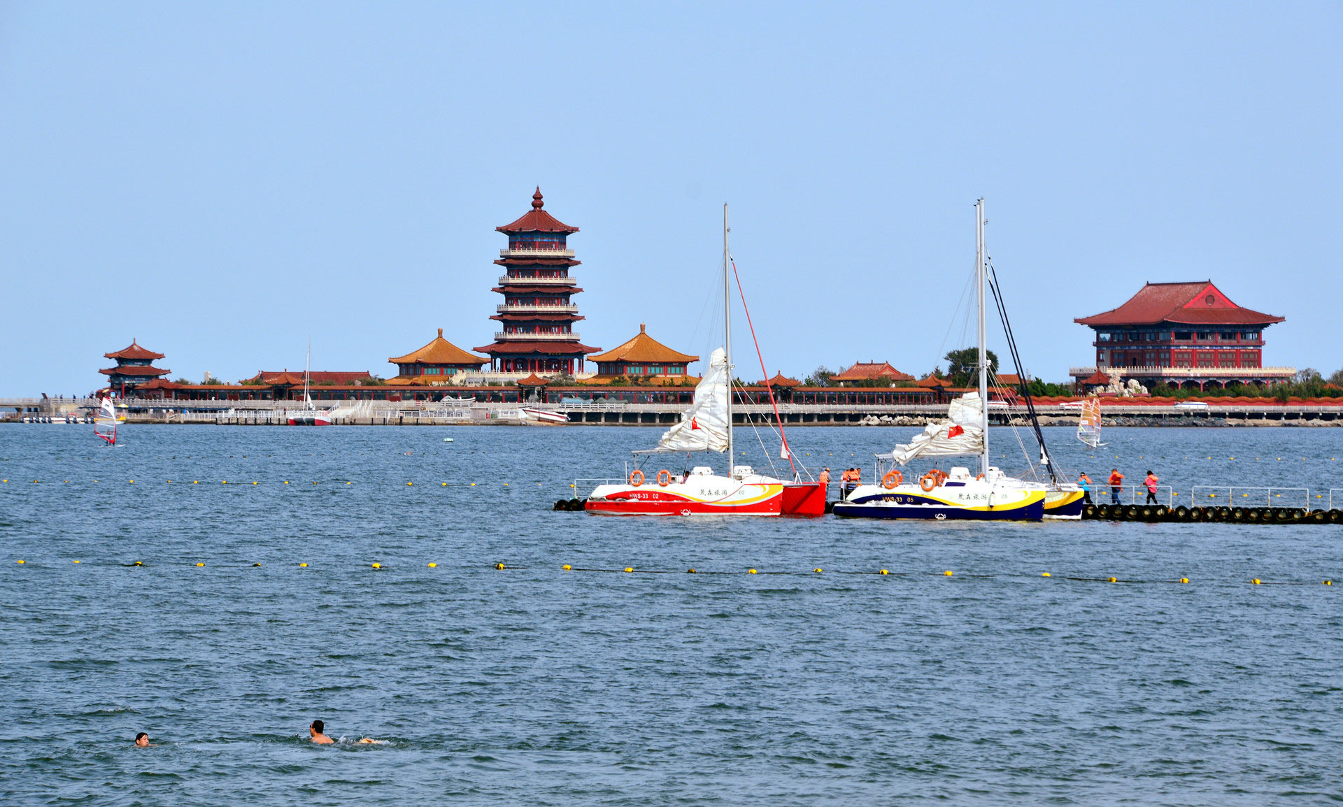 DSC_0129_.jpg