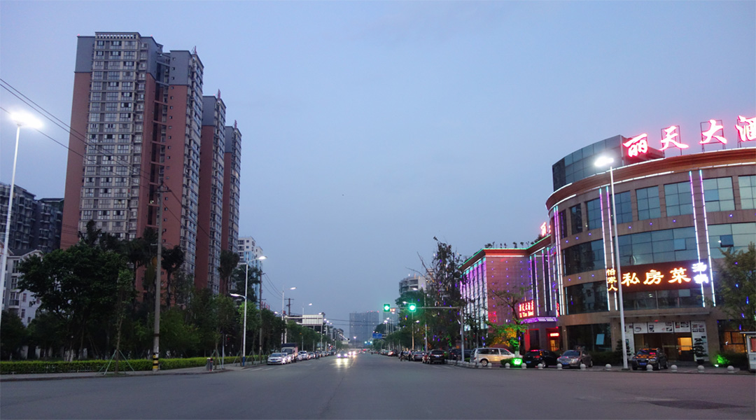 图1.jpg