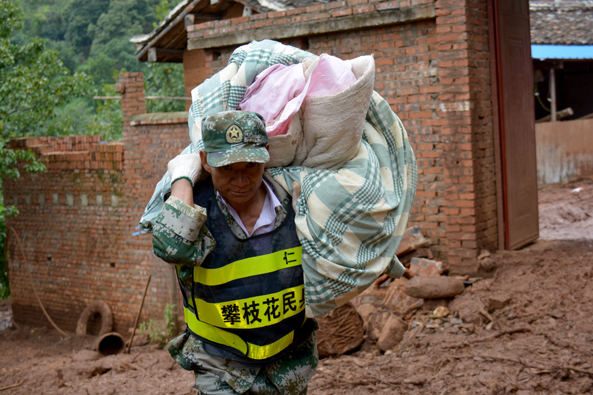 8.武装部民兵  (8).JPG