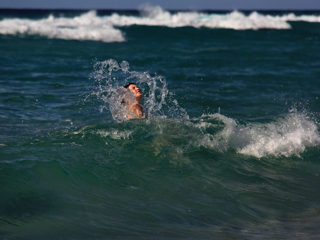 IMG_9608.JPG