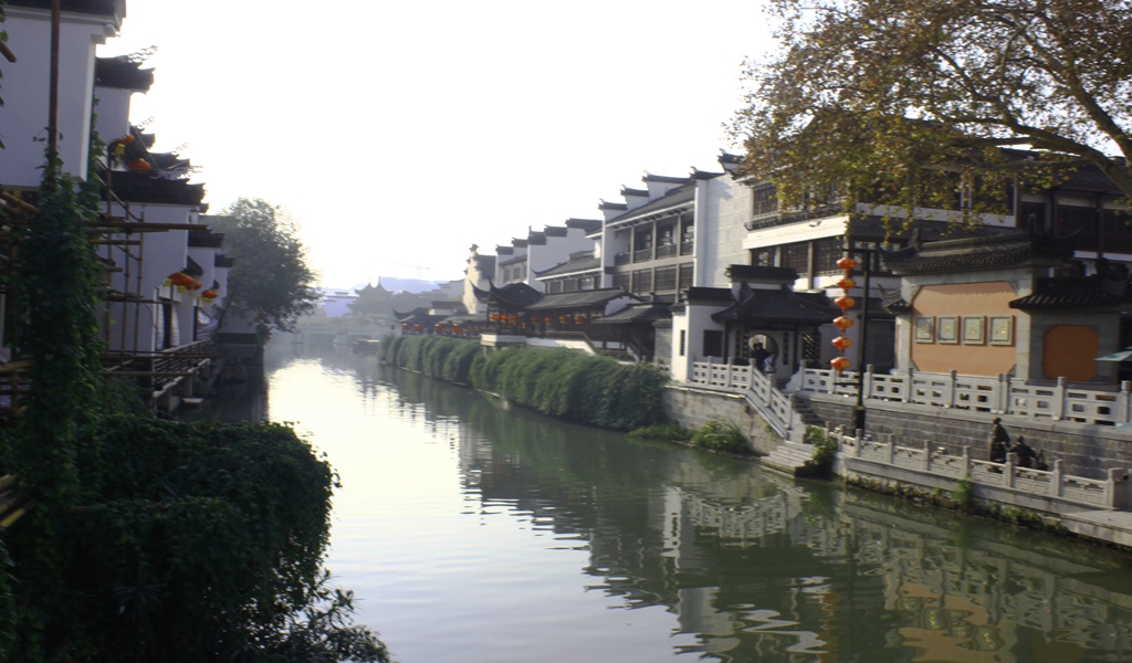 IMG_7862.JPG