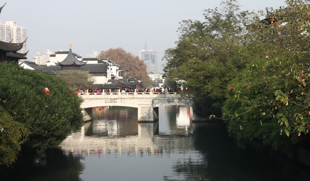 IMG_7888_副本.jpg