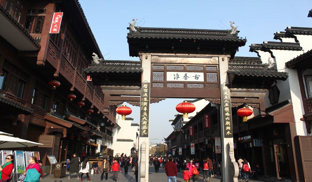 IMG_7893_副本.jpg