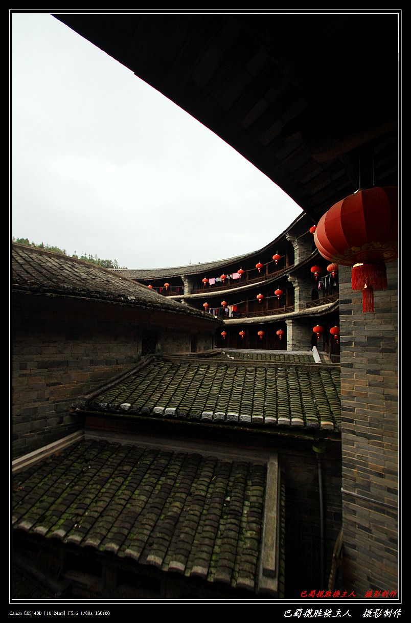 IMG_5865c.jpg