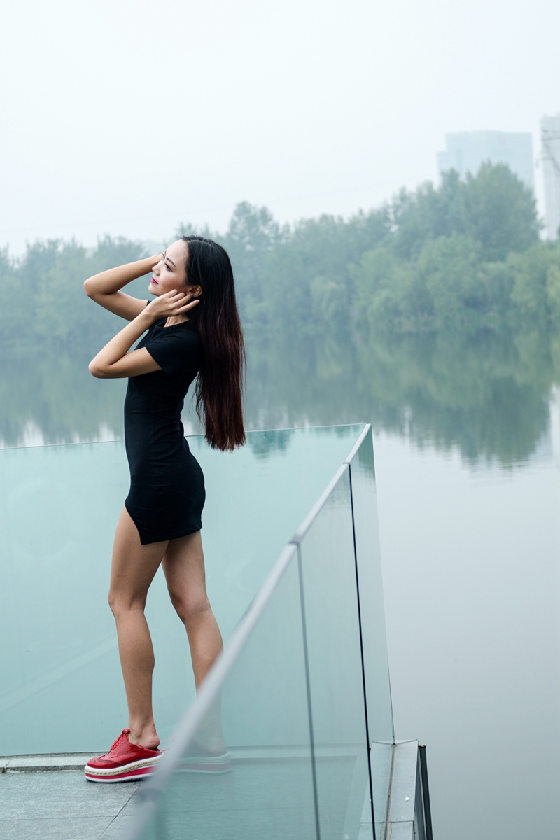 _DSC5168副本.jpg
