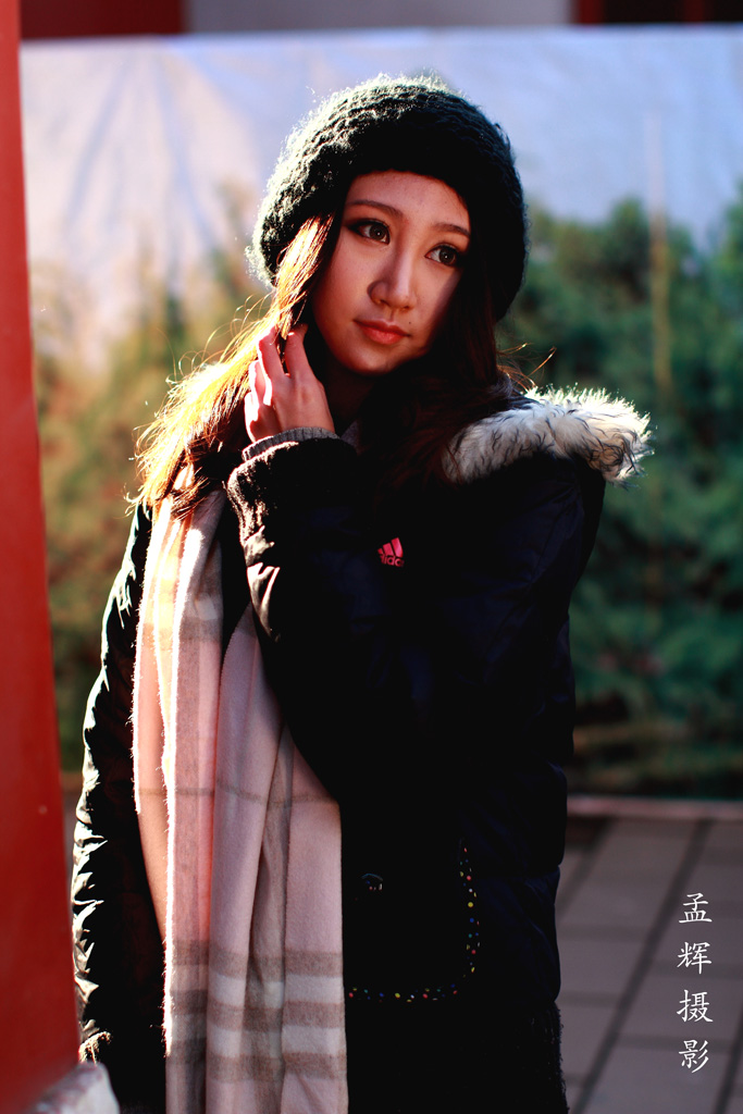 _MG_5830.JPG