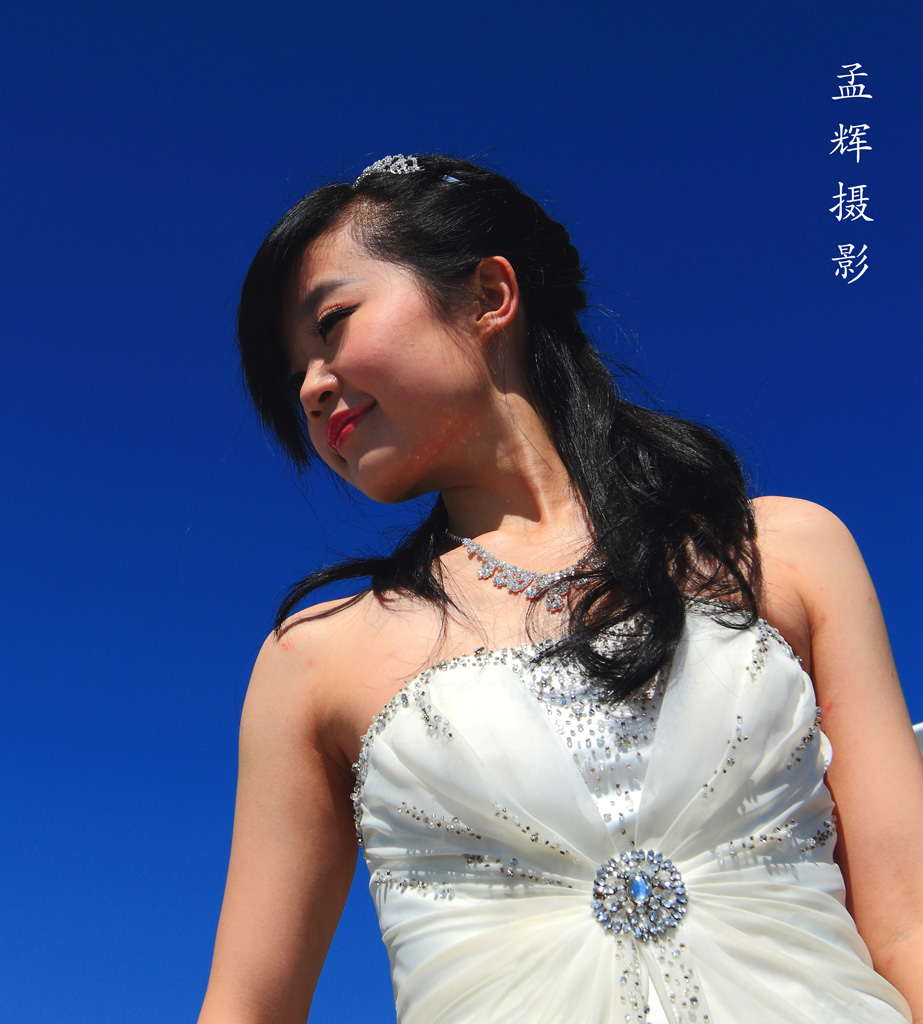 _MG_7882.JPG