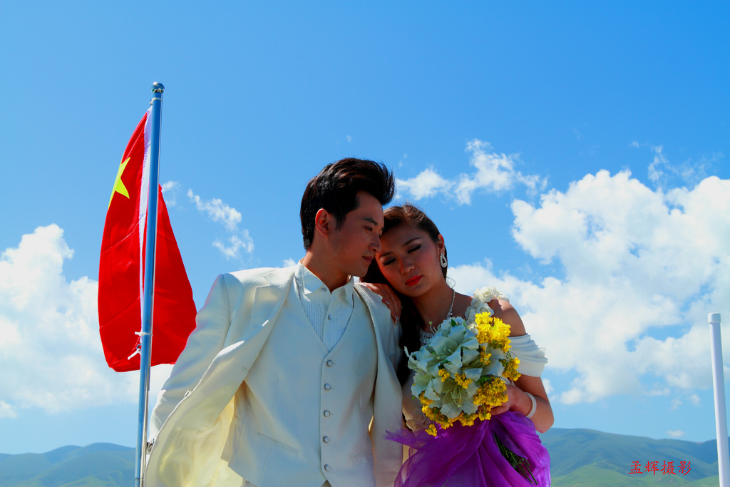 _MG_7898.JPG