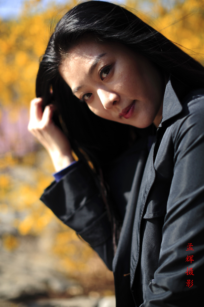 _Y6B0773.JPG