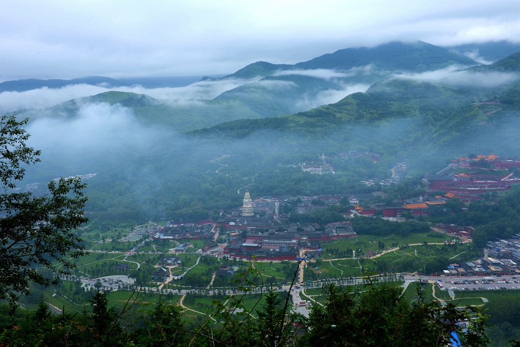 DSC_1777.JPG