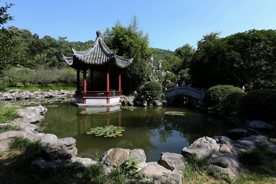 琅琊山A-T-02.jpg