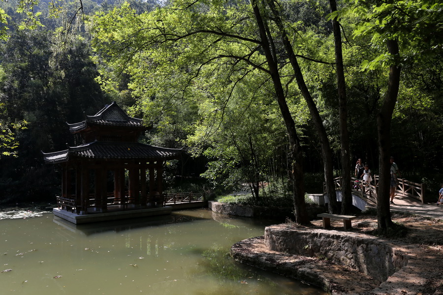 琅琊山A-T-03.jpg