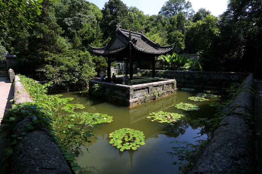 琅琊山A-T-06.jpg