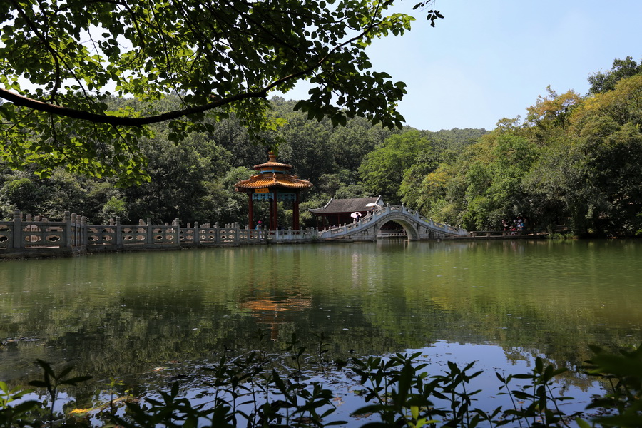 琅琊山A-T-08.jpg