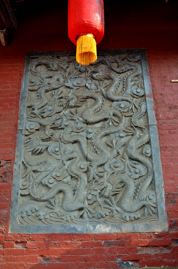 DSC_2901.JPG