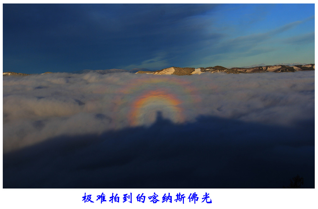 IMG_1980-2-2_副本_副本.jpg