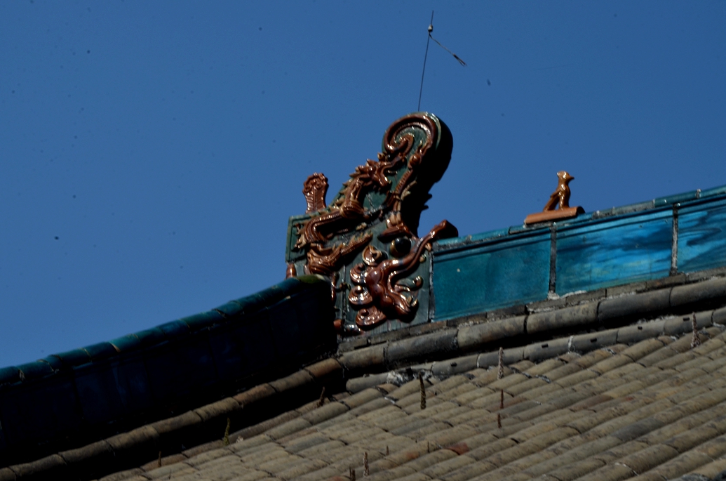 DSC_3321.JPG