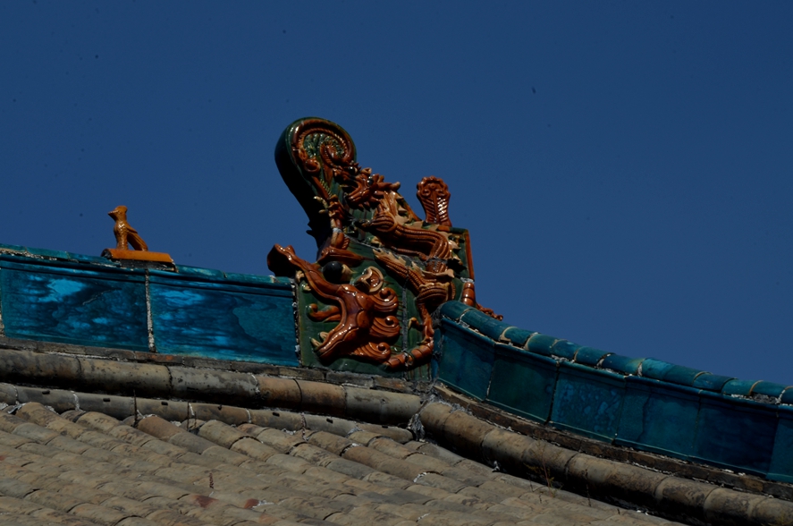 DSC_3322.JPG
