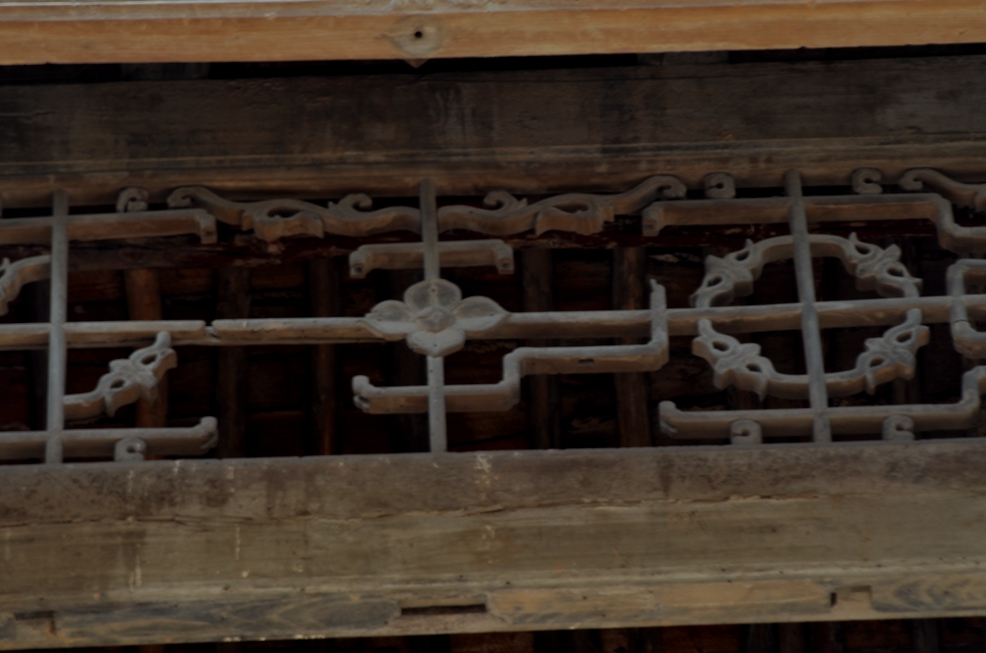 DSC_3375.JPG