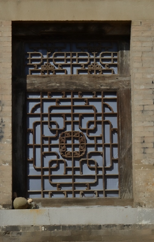 DSC_3397_dh.JPG