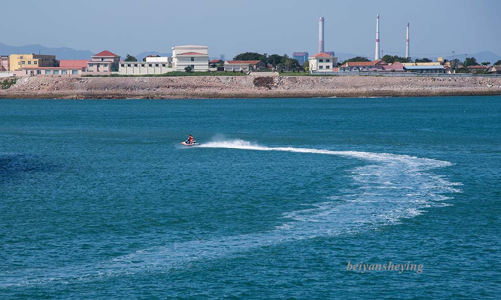 DSC_1900.jpg