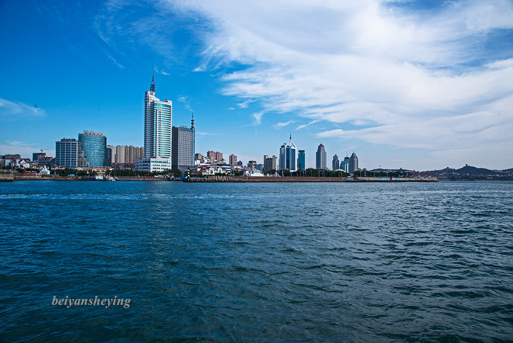 DSC_1753.jpg