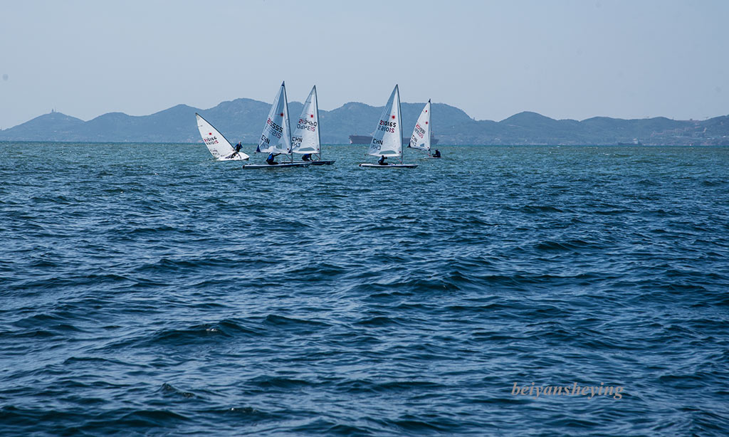 DSC_2051.jpg