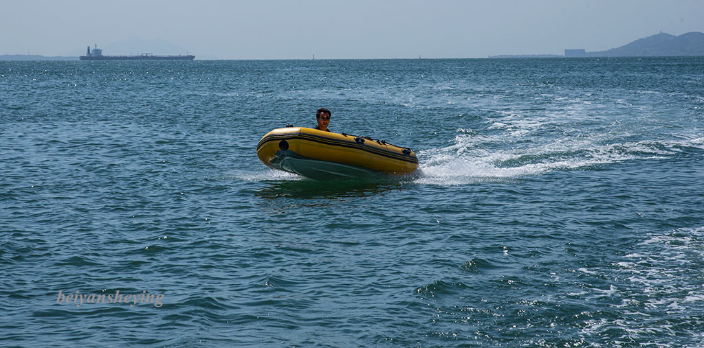 DSC_2121.jpg