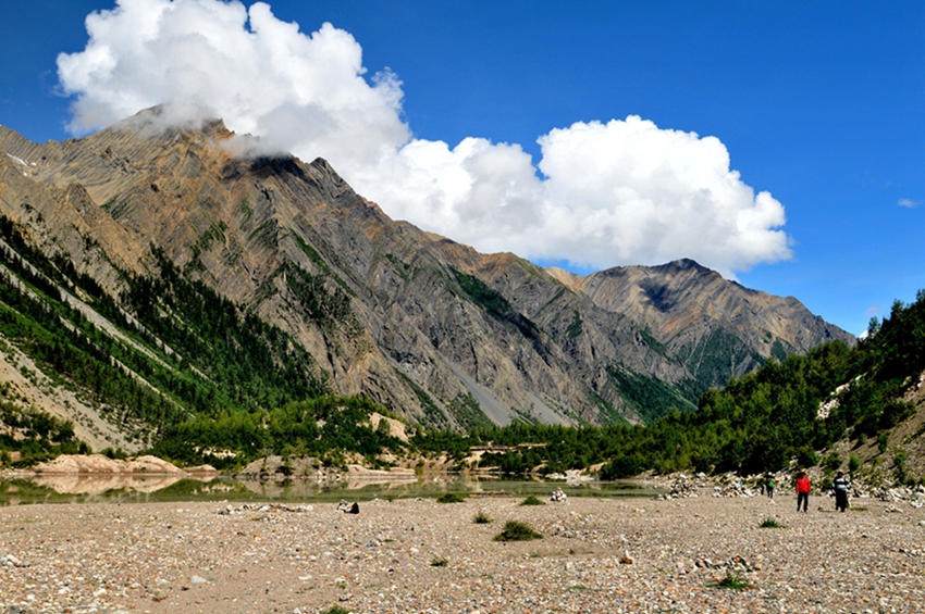 DSC_6630_副本.jpg