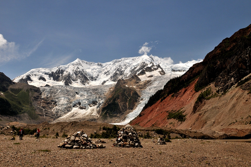 DSC_6646_副本.jpg
