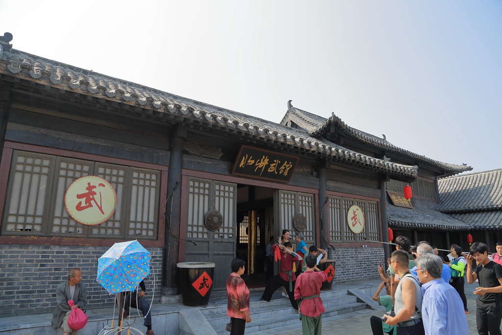 水浒影视城 (20).jpg