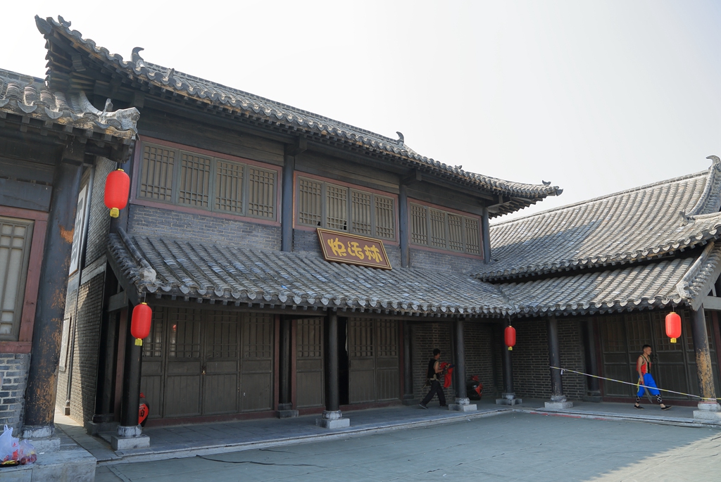 水浒影视城 (22).jpg