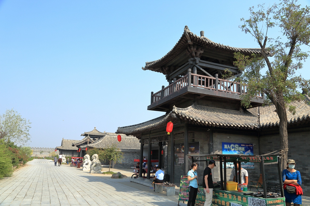 水浒影视城 (24).jpg