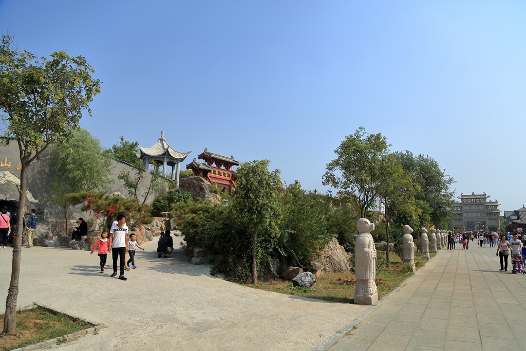 水浒影视城 (28).jpg