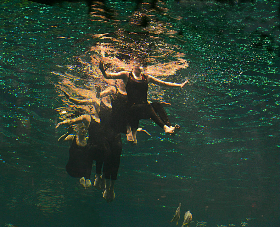 18.DSC_2494.JPG