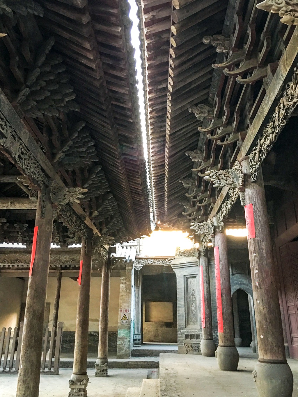 QQ图片20161006093506副本.jpg