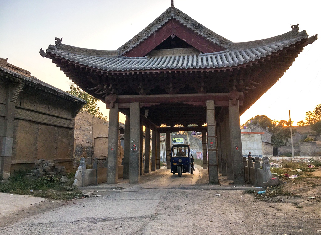 QQ图片20161006093549副本.jpg