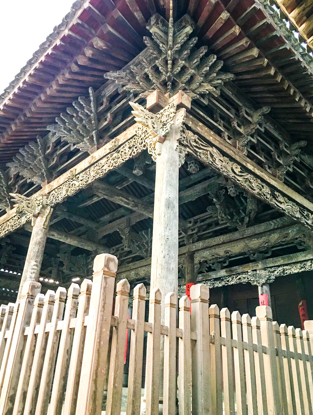 QQ图片20161006093526副本.jpg