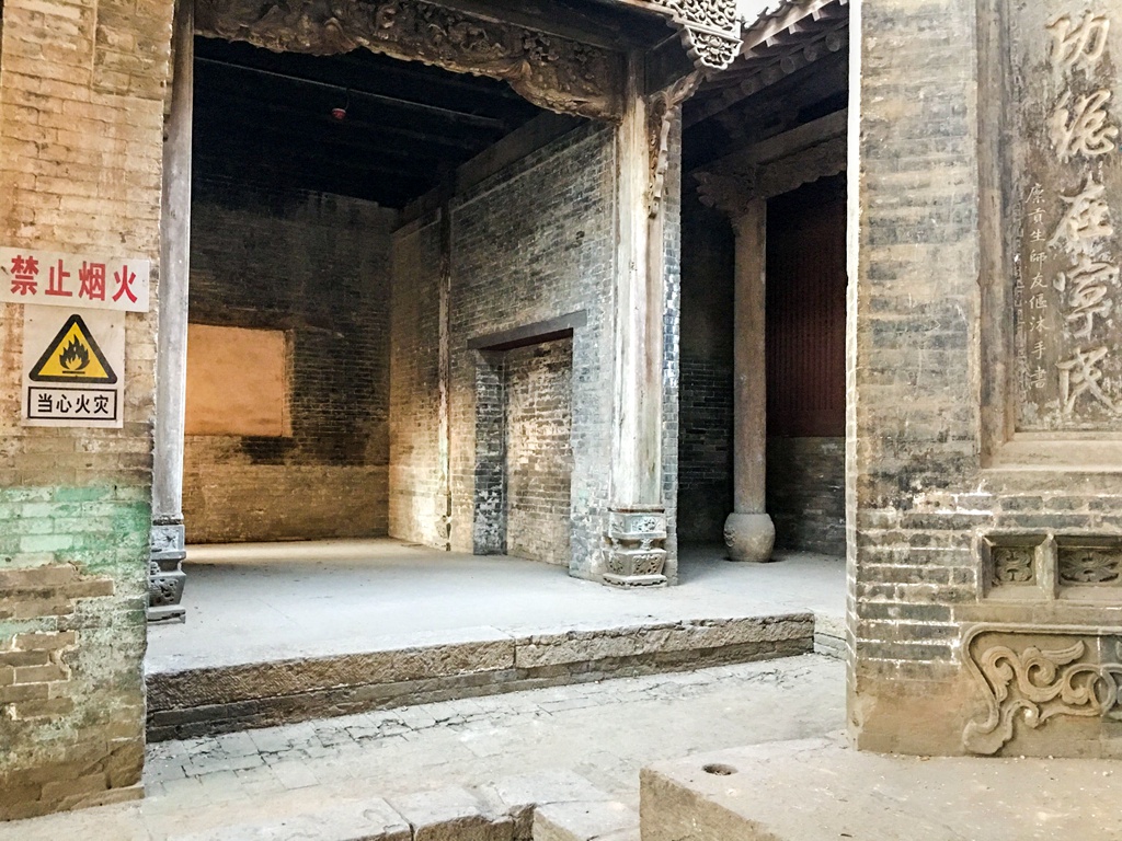 QQ图片20161006093457副本.jpg