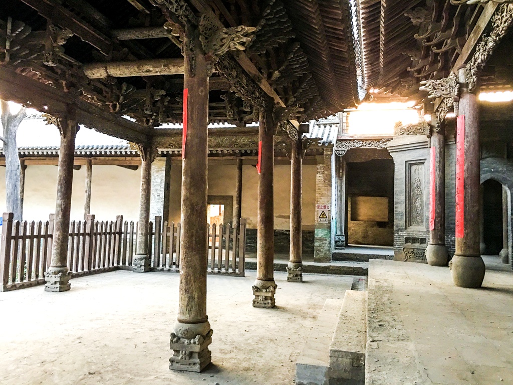 QQ图片20161006093502副本.jpg