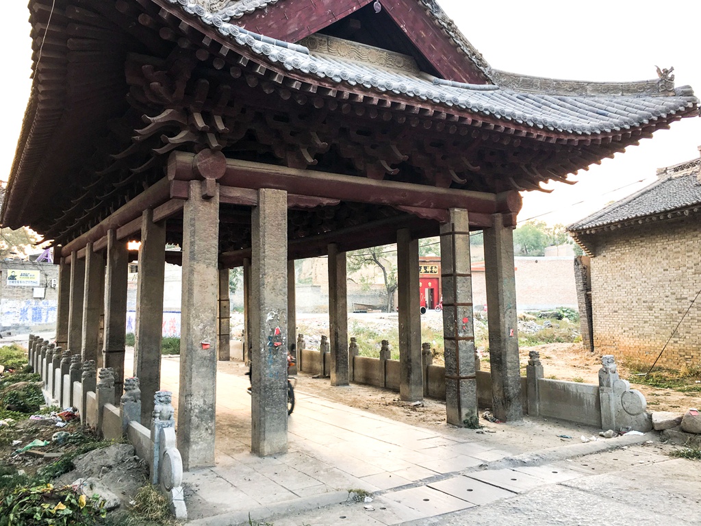 QQ图片20161006093511副本.jpg