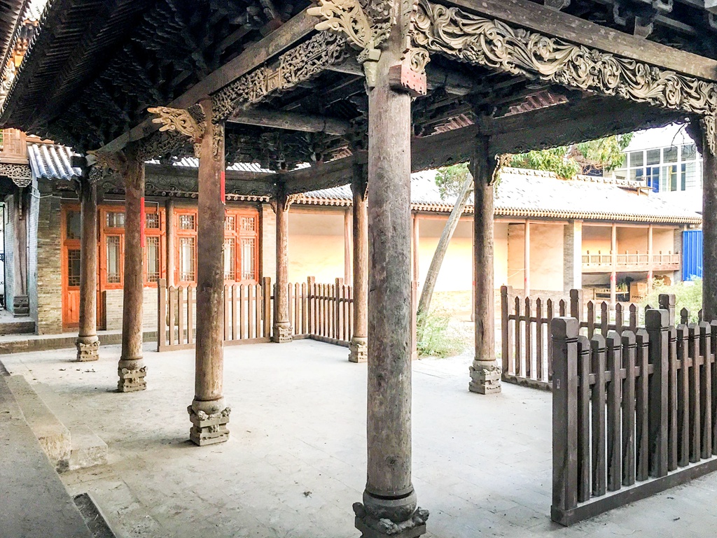 QQ图片20161006093446副本.jpg