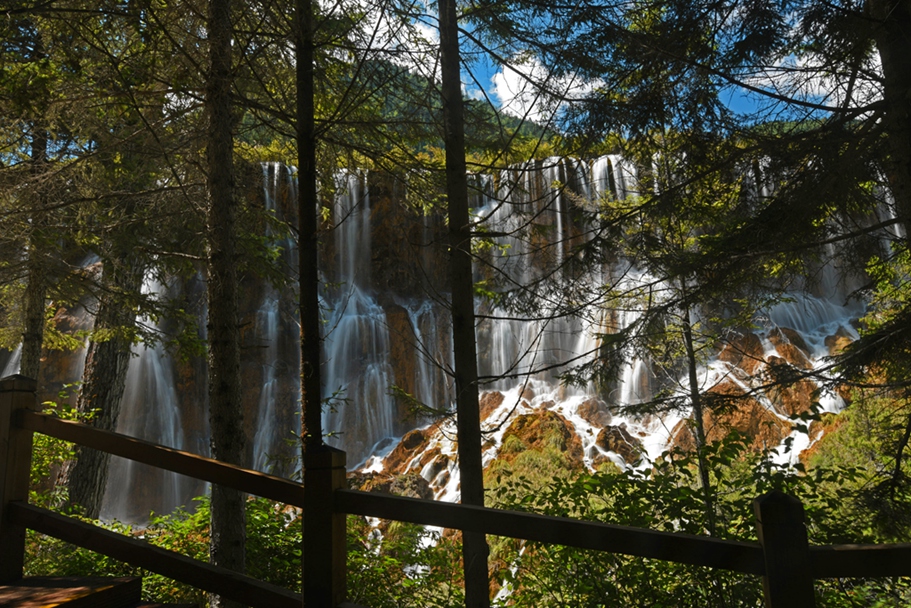 DSC_3273.jpg