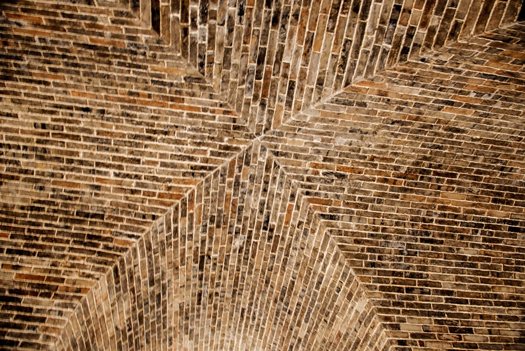 _DSC3753副本.jpg
