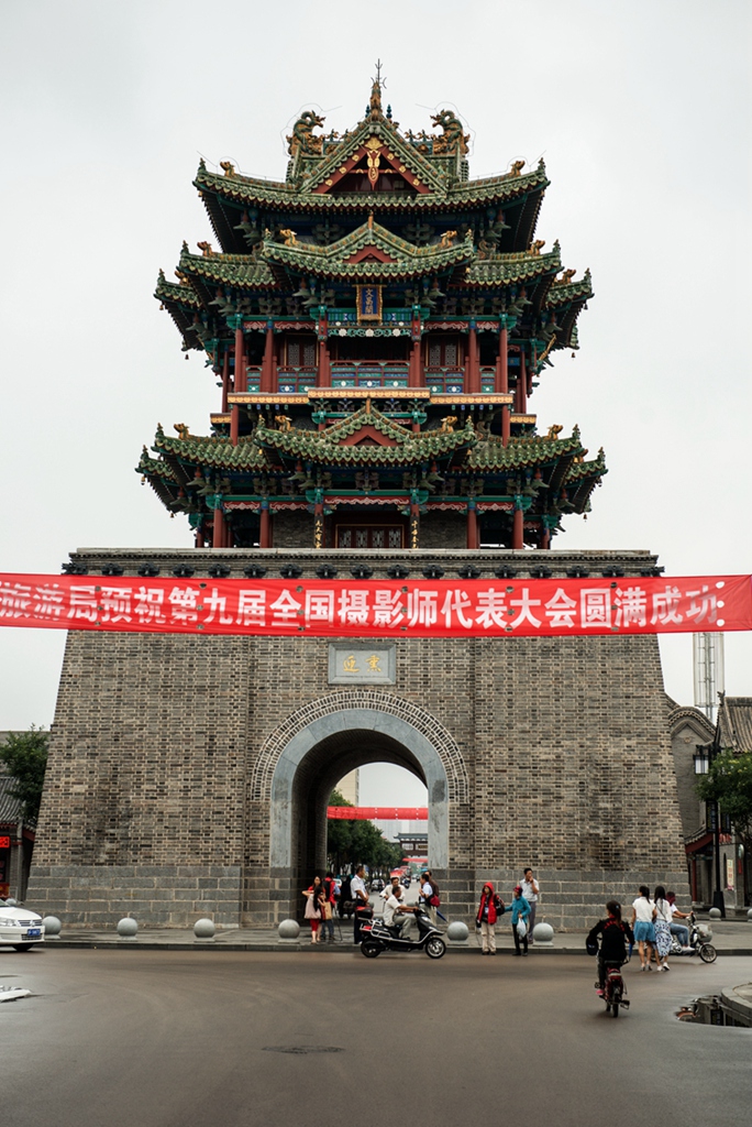 _DSC3756副本.jpg