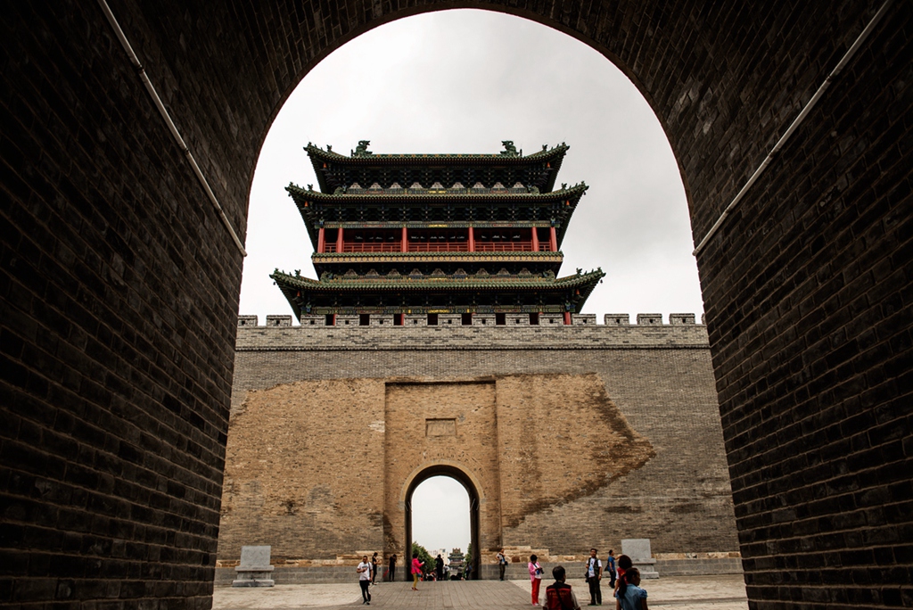 _DSC3765副本.jpg