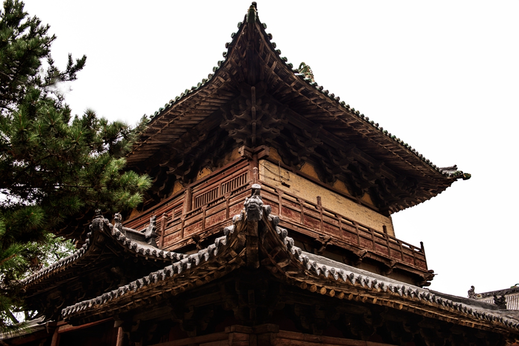 _DSC3782副本.jpg