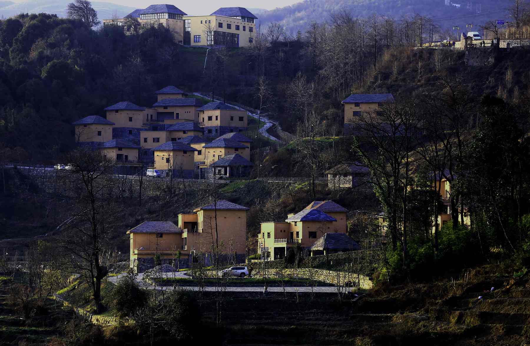 紫气东来.JPG