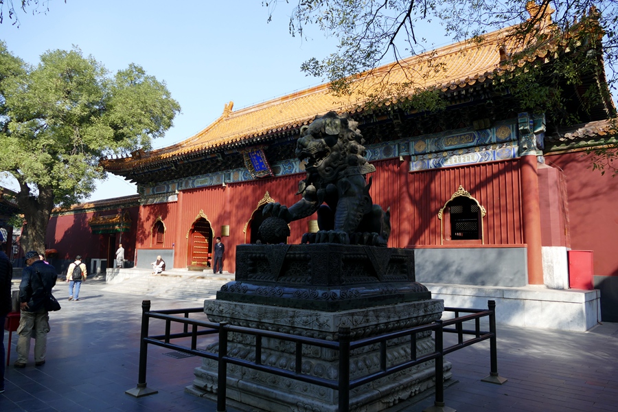 B68.JPG