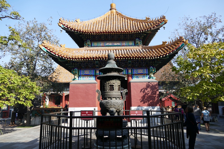 B93.JPG